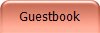 Guestbook